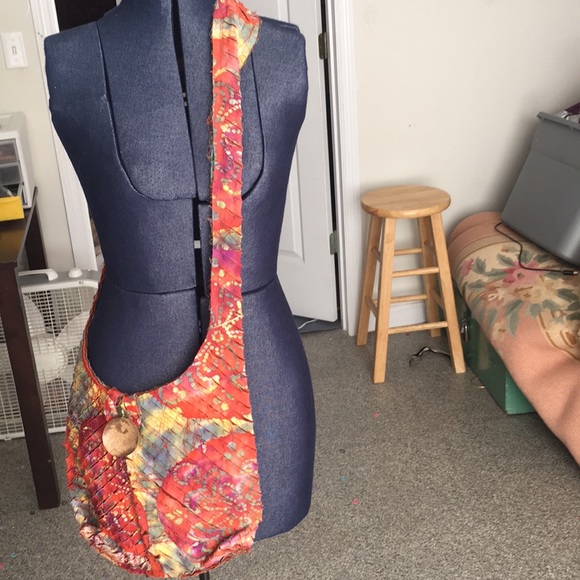 don’t use - Picture 1 of 1